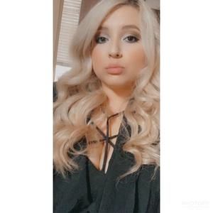 Meet your Posher, Senyaze